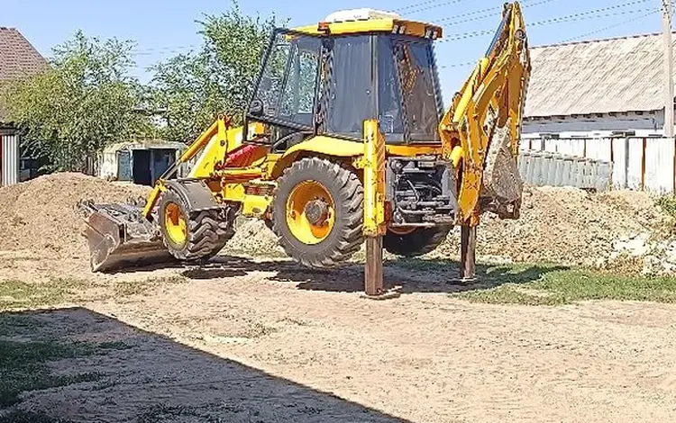 MST  M542 2010 года за 14 200 000 тг. в Алматы