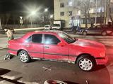Mercedes-Benz C 180 1996 годаүшін850 000 тг. в Астана – фото 4