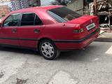 Mercedes-Benz C 180 1996 годаүшін850 000 тг. в Астана – фото 2
