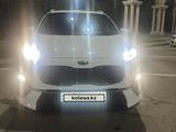 Kia Sportage 2020 года за 13 500 000 тг. в Астана – фото 2