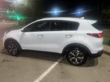 Kia Sportage 2020 годаfor13 500 000 тг. в Астана – фото 4