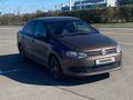 Volkswagen Polo 2015 годаfor5 300 000 тг. в Костанай – фото 9