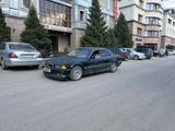 BMW 730 1995 года за 1 600 000 тг. в Астана – фото 2