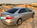 Toyota Camry 2015 годаfor6 400 000 тг. в Атырау – фото 4