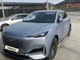 Changan UNI-K 2023 года за 11 000 000 тг. в Кызылорда