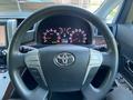 Toyota Alphard 2013 года за 7 300 000 тг. в Уральск – фото 7