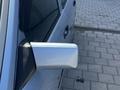 Mercedes-Benz E 230 1991 года за 850 000 тг. в Караганда – фото 30