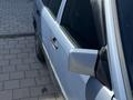 Mercedes-Benz E 230 1991 года за 850 000 тг. в Караганда – фото 29