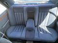 Mercedes-Benz E 230 1991 года за 850 000 тг. в Караганда – фото 11