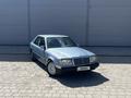Mercedes-Benz E 230 1991 года за 850 000 тг. в Караганда – фото 3