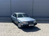 Mercedes-Benz E 230 1991 годаүшін850 000 тг. в Караганда – фото 3