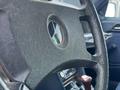 Mercedes-Benz E 230 1991 года за 850 000 тг. в Караганда – фото 17