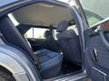 Mercedes-Benz E 230 1991 года за 850 000 тг. в Караганда – фото 12