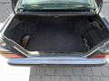 Mercedes-Benz E 230 1991 года за 850 000 тг. в Караганда – фото 19