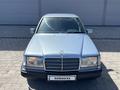 Mercedes-Benz E 230 1991 года за 850 000 тг. в Караганда – фото 4