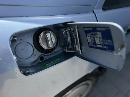 Mercedes-Benz E 230 1991 года за 850 000 тг. в Караганда – фото 31
