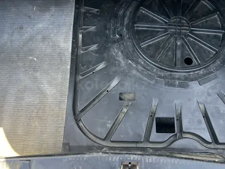 Mercedes-Benz E 230 1991 года за 850 000 тг. в Караганда – фото 21