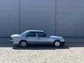 Mercedes-Benz E 230 1991 года за 850 000 тг. в Караганда – фото 5