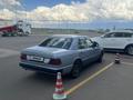 Mercedes-Benz E 230 1991 года за 850 000 тг. в Караганда – фото 35