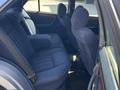 Mercedes-Benz E 230 1991 года за 850 000 тг. в Караганда – фото 14