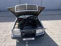 Mercedes-Benz E 230 1991 года за 850 000 тг. в Караганда – фото 24