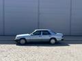 Mercedes-Benz E 230 1991 года за 850 000 тг. в Караганда – фото 6
