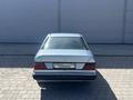 Mercedes-Benz E 230 1991 года за 850 000 тг. в Караганда – фото 9