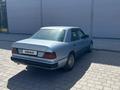 Mercedes-Benz E 230 1991 года за 850 000 тг. в Караганда – фото 8