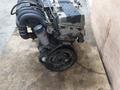 Двигатель M104 2.8 G28D Mercedes Ssangyong за 420 000 тг. в Караганда – фото 6