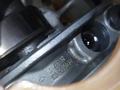 Двигатель M104 2.8 G28D Mercedes Ssangyong за 420 000 тг. в Караганда – фото 8