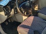 Opel Vectra 2001 годаүшін800 000 тг. в Актобе – фото 3