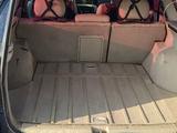 Opel Vectra 2001 годаүшін800 000 тг. в Актобе – фото 4