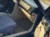 Opel Vectra 2001 годаүшін800 000 тг. в Актобе – фото 5