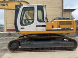 Liebherr  R904C HDSL 2008 годаүшін25 000 000 тг. в Караганда – фото 2