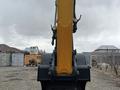 Liebherr  R904C HDSL 2008 года за 25 000 000 тг. в Караганда – фото 4