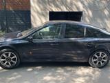 Renault Laguna 2002 года за 1 350 000 тг. в Атырау – фото 3