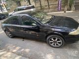 Renault Laguna 2002 года за 1 350 000 тг. в Атырау