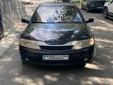 Renault Laguna 2002 года за 1 350 000 тг. в Атырау – фото 2