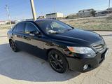 Toyota Camry 2011 года за 8 000 000 тг. в Жанаозен – фото 3