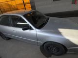 Toyota Camry 1993 годаүшін1 500 000 тг. в Есик – фото 2