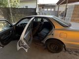 Toyota Camry 1993 годаүшін1 500 000 тг. в Есик – фото 3