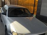 Toyota Camry 1993 годаүшін1 500 000 тг. в Есик – фото 5