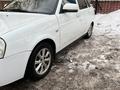 ВАЗ (Lada) Priora 2172 2014 годаfor2 600 000 тг. в Астана – фото 9