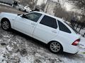 ВАЗ (Lada) Priora 2172 2014 годаfor2 600 000 тг. в Астана