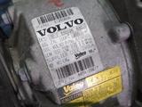 Компрессор кондиционера Volvo 3.2 за 50 000 тг. в Алматы – фото 2
