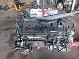 Двигатель G4ED 1.6 за 4 500 000 тг. в Караганда – фото 2