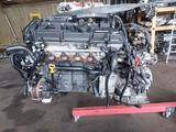 Двигатель G4ED 1.6 за 4 500 000 тг. в Караганда – фото 3