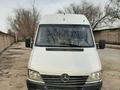 Mercedes-Benz Sprinter 2002 года за 4 000 000 тг. в Шымкент – фото 7