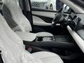 BYD Seal 05 2025 годаүшін7 900 000 тг. в Алматы – фото 18