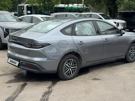 BYD Seal 05 2025 года за 7 900 000 тг. в Алматы – фото 5